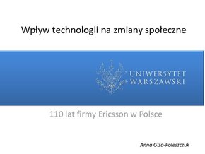 Wpływ technologii na zmiany społeczne - prof Anna Giza-Poleszczuk.pdf