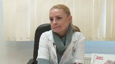 dr n. med. Anna Głuszko.mov