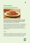 Viva la pasta_Swiatowy Dzien Makaronu 2014.pdf