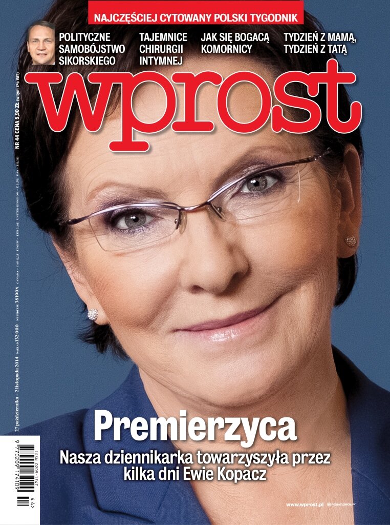 wprost_44_2014.jpg