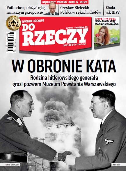 Do  Rzeczy 45.jpg