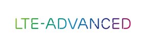 LTE-A.PNG