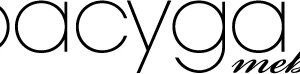 LogoPacyga.jpg
