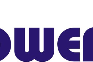 BLOWER R. logo.jpg