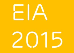 EIA2015.PNG