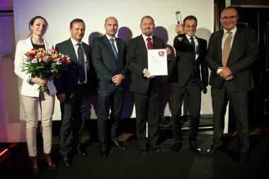 Provident_Polish Award IPMA 2014.jpg