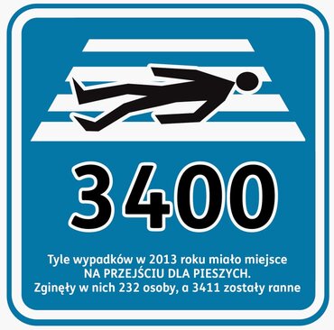 20141107_Na pasach piesi pierwsi_pasy.jpg