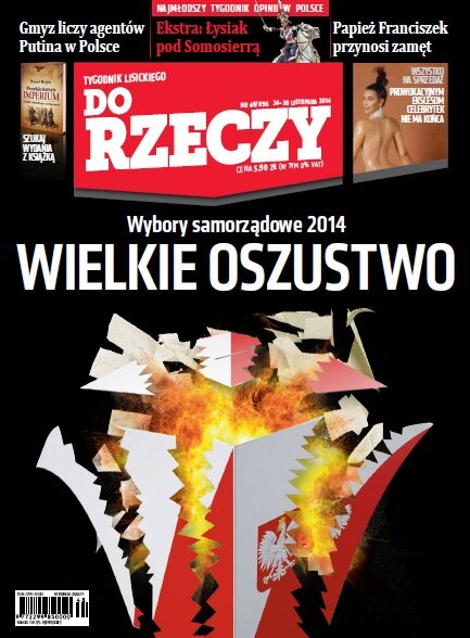 Do  Rzeczy 48.jpg