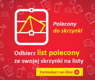  polecony do skrzynki poczta polska.jpg 