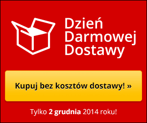  dzien darmowej dostawy z poczta polska.png 