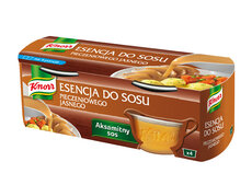 Esencja do sosu pieczeniowego jasnego Knorr.jpg