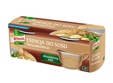 Esencja do sosu pieczarkowego Knorr2.jpg