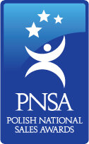 logo-PNSA-1.jpg