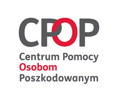 logo CPOP.jpg