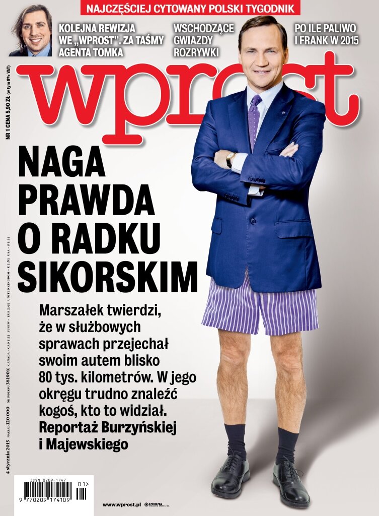 Wprost 1/2015