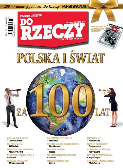 DoRzeczy100_2015.jpg
