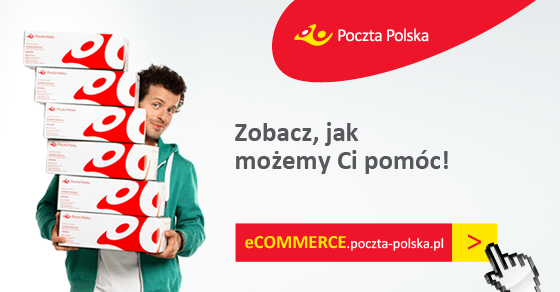  Poczta Polska na YouTube Bracia Komersowie eCommerce.png 