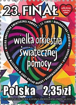  Znaczek_WOŚP.jpg 