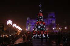 Bielsko-Biała w plebiscycie miast Świeć się (1).jpg