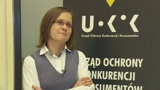 Agnieszka Jaczyńska_zmiany w prawie konsumenckim.mov