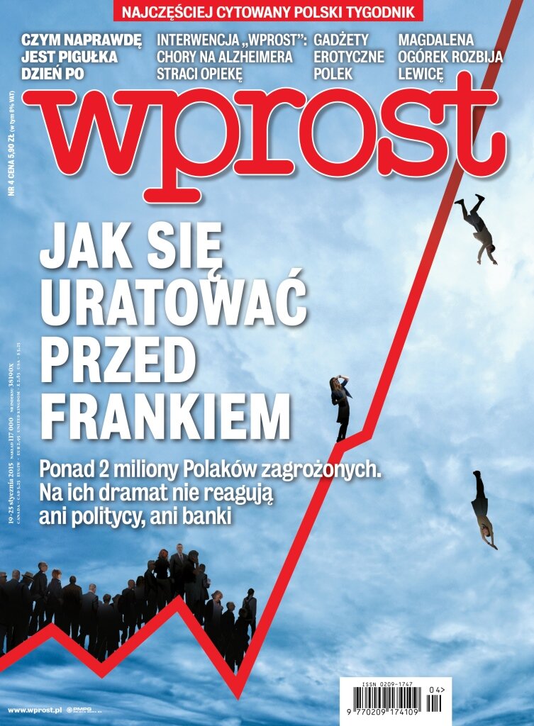 Wprost 4/2015