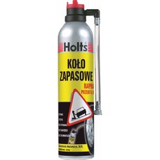 kolo-zapasowe-spray.jpg