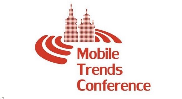  mobile trends award envelo poczta polska.jpg 