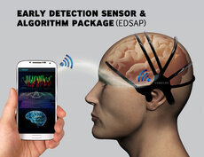 [Infographics] Samsung CLAB EDSAP.jpg