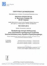 Certyfikat Zatwierdzenia_wersja polska.pdf