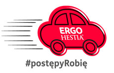 #postępyRobię_logo.jpg