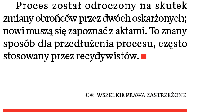 Zastrzezenie.png