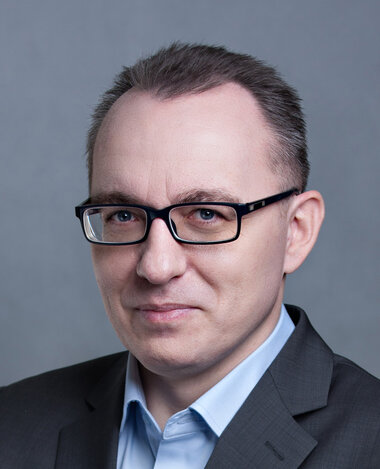 Piotr Wardziak.jpg