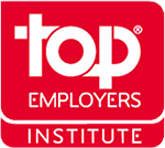 logo Top Employers.png