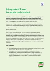 Jej wysokosc kasza_poradnik szefa kuchni.pdf