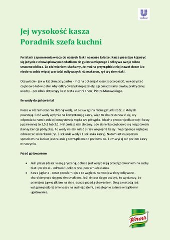 Jej wysokosc kasza_poradnik szefa kuchni.pdf