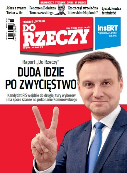 Do Rzeczy 10_2015.jpg