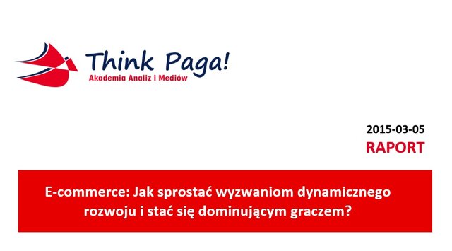  think paga poczta polska raport ecommerce.jpg 