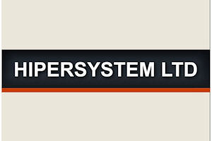hipersystem-ltd-logo.jpg