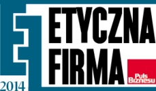 logo_Etyczna Firma.png