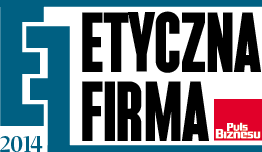 logo_Etyczna Firma.png