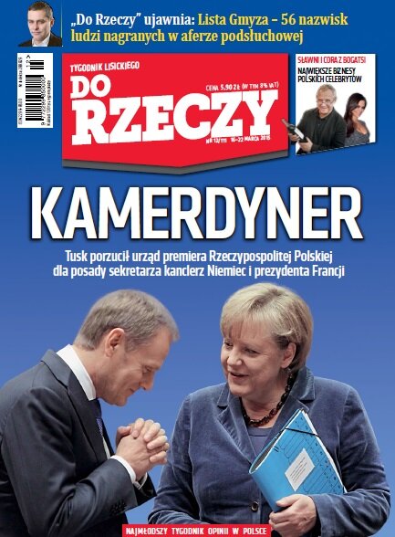Do Rzeczy 12_2015.jpg