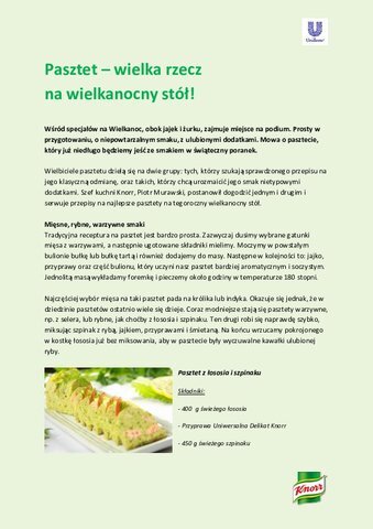 WIELKANOC_pasztet wielkanocny.pdf