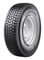 bridgestone-17596R-Drive1-LR.jpg