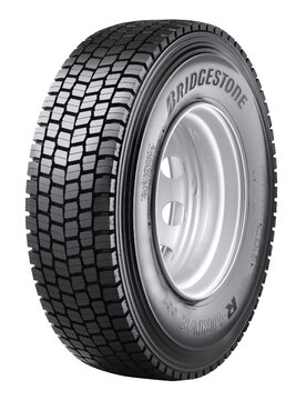  bridgestone-17596R-Drive1-LR.jpg 