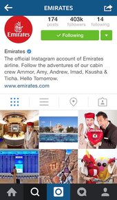 screen-shot-emirates-insta.jpg