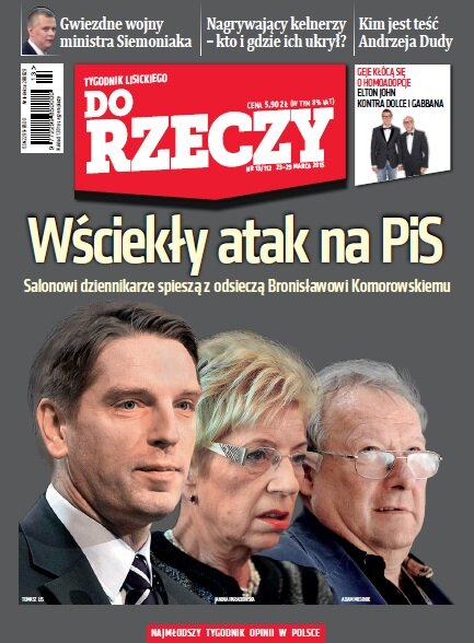 Do  Rzeczy 13_2015.jpg