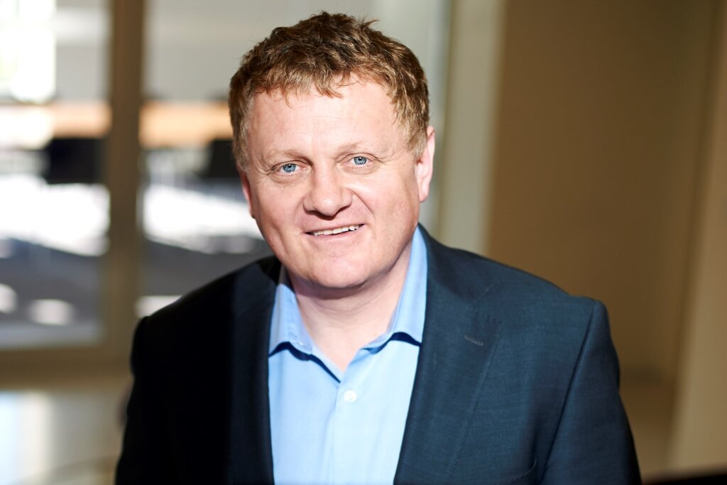 Tomasz Wróblewski fot. Beata Jarzębska.jpg