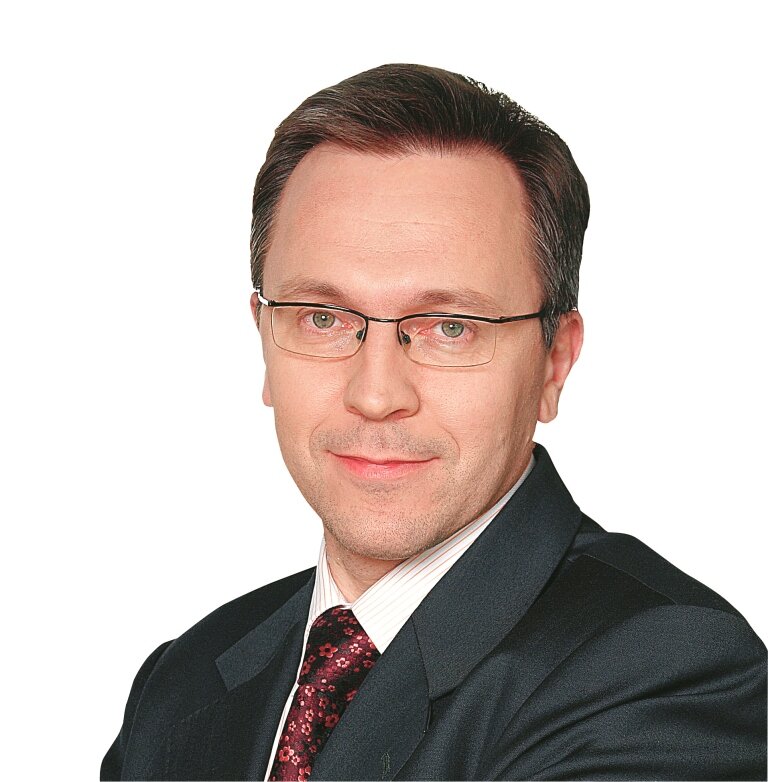 Rybinski_Krzysztof.jpg