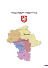 Raport_Warszawa.pdf