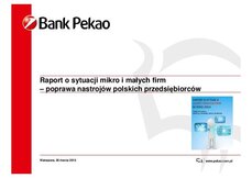 Prezentacja - Warszawa.pdf